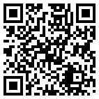 QR Code for Gottes John J in South Gate, CA 90280