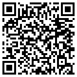 QR Code for Gracias Madre West Hollywood in West Hollywood, CA 90069