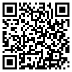 QR Code for Grandmas Donuts in Fontana, CA 92335