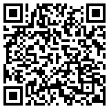 QR Code for Granzella's in Williams, CA 95987