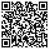 QR Code for Graphics Too in Covina, CA 91722