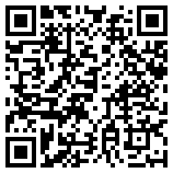 QR Code for Great Clips for Hair in Santa Clara, CA 95051