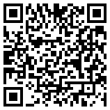 QR Code for Greentech Industry in Oakland, CA 94618