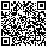 QR Code for Greenville Warehouse in Santa Ana, CA 92704
