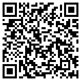 QR Code for Greenwell Patrick in Sonora, CA 95370