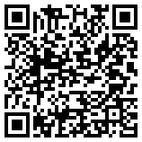 QR Code for Gretchen Productions in Spring Valley, CA 91978