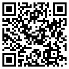 QR Code for Guitar Salon in Santa Monica, CA 90404