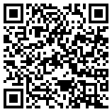 QR Code for Gt Aubert Construction in Mountain View, CA 94043