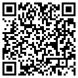 QR Code for Gtmt Vacations in Big Bear Lake, CA 92315