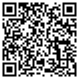 QR Code for Guy Biggs Construction in Rocklin, CA 95677