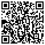 QR Code for H&R Block in Tracy, CA 95377