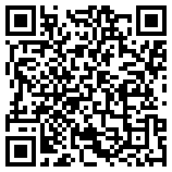 QR Code for H&R Block in Orange, CA 92869