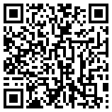 QR Code for H & R Block in Santa Maria, CA 93455