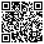 QR Code for Hair Town in Burbank, CA 91504