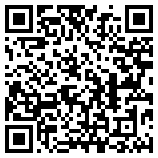 QR Code for Han Bat Restaurant - Ofc in Norwalk, CA 90650