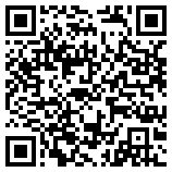 QR Code for Ondal Restaurant in Garden Grove, CA 92844
