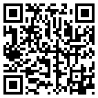 QR Code for Hanabi Sushi in Martinez, CA 94553