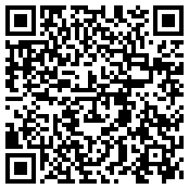 QR Code for Happy Little World Child Caredevelpoment Center in Alameda, CA 94501