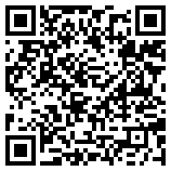 QR Code for Happy Massage in Visalia, CA 93277