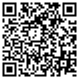 QR Code for Harbor Forest Products in Harbor City, CA 90710
