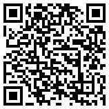 QR Code for Harbor Walk Condo in Benicia, CA 94510
