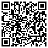 QR Code for Hardware & More in Pasadena, CA 91103