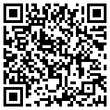 QR Code for Harmony Locksmith & Key in Long Beach, CA 90804