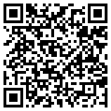 QR Code for Haugaard Margarita in El Centro, CA 92243
