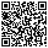 QR Code for Hayco Roofing in Tulare, CA 93274