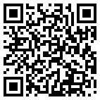 QR Code for Hayner Jennifer in Atascadero, CA 93422