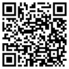 QR Code for HCC in San Diego, CA 92101