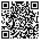 QR Code for Head Alison J in Sonoma, CA 95476