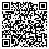 QR Code for Head Start in Poway, CA 92064