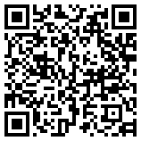 QR Code for Headtrix, Inc | Adobe Certified Training in Venice, CA 90291