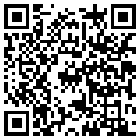 QR Code for Healthy Advice in Los Alamitos, CA 90720