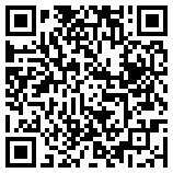 QR Code for The Helders Photography in Marysville, CA 95901