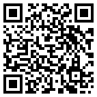 QR Code for Tia Hennessy in Monterey, CA 93940