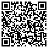 QR Code for HI Grade Cleaners in Stockton, CA 95202
