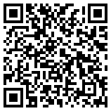 QR Code for Hibbert Lumber in Davis, CA 95616