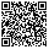 QR Code for High-Low Communications in Palo Alto, CA 94306
