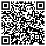 QR Code for Hikari Chiropractic in Berkeley, CA 94703