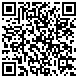 QR Code for Hills Cell Phone Shack in Yuba City, CA 95991