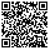 QR Code for Hilton Investigations in Rocklin, CA 95765