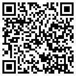 QR Code for Hoffmann Joe Studios in Sebastopol, CA 95472