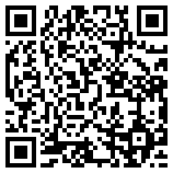QR Code for Holistic Packaging in Rocklin, CA 95765