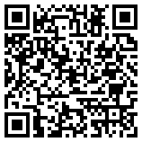 QR Code for Holland Car Care in San Mateo, CA 94401