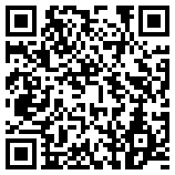 QR Code for Steven A Holley DDS in Orange, CA 92866