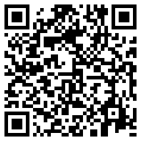 QR Code for Holloman Business Machines in Inglewood, CA 90303