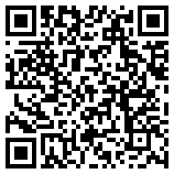 QR Code for Home Gallery Collection in ANAHEIM, CA 92801