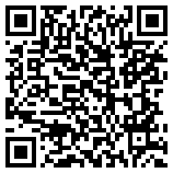 QR Code for Home Loan Lending in Sherman Oaks, CA 91403